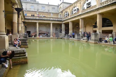 DSC_2657 (Large).JPG